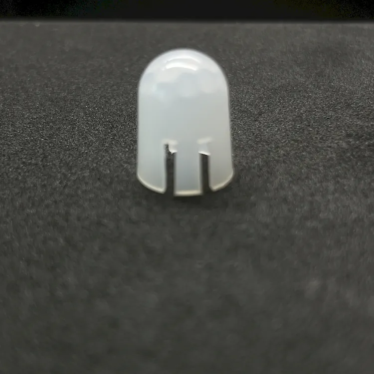 Quality Fresnel Lens 8308-2